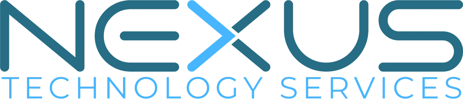 Nexus Technology Services